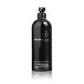 Aoud Cuir DصArabie UniSex By Montale Edp 100ml