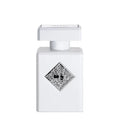Initio Musk Therapy Extrait de Parfum 90ml