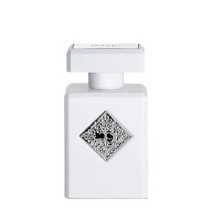 Initio Musk Therapy Extrait de Parfum 90ml