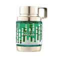 Armaf Odyssey Aqua Edition Eau de Parfum 100ml