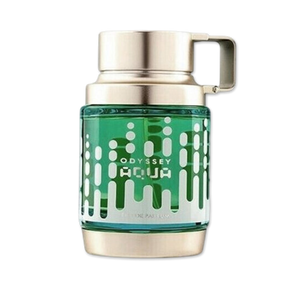 Armaf Odyssey Aqua Edition Eau de Parfum 100ml