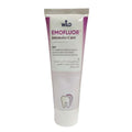 Wild emoflour teeth gel 75ml for intensive care