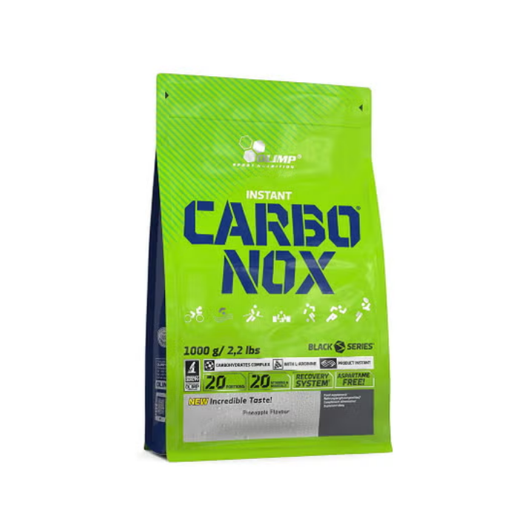 Olimp Carbonox Pineapple  1 KG