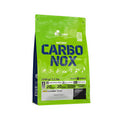 Olimp Carbonox (Grapefruit) - 2.2 lbs