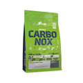 Olimp Carbonox (Watermelon) - 2.2 lbs