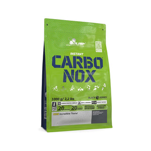 Olimp Carbonox (Watermelon) - 2.2 lbs