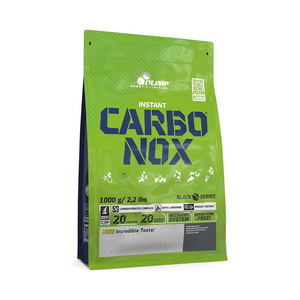 Olimp Carbonox (Watermelon) - 2.2 lbs