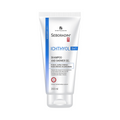 Inter Fragrances Seboradin Ichthyol Shampoo And Shower Gel 2 In 1 200ml