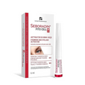 Inter Fragrances Seboradin Fito Cell Eyebrow & Eyelash Activator 6ml