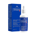 Inter Fragrances Seboradin Anti Dandruff Scalp Serum 100ml