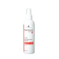 Inter Fragrances Seboradin forte anti hair loss lotion 200ml