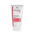 Inter Fragrances Seboradine Forte Anti Hair Loss Mask 150ml