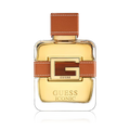 Guess Iconic Men Eau de Parfum 100ml