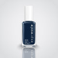 expressie 550 feel the h ba10ml 260