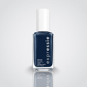 expressie 550 feel the h ba10ml 260