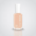expressie 555 take a bre ba10ml 260