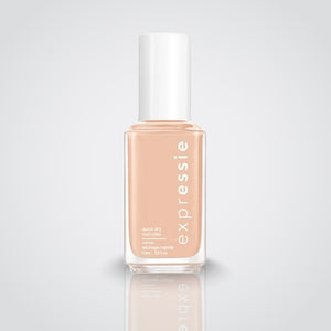 expressie 555 take a bre ba10ml 260