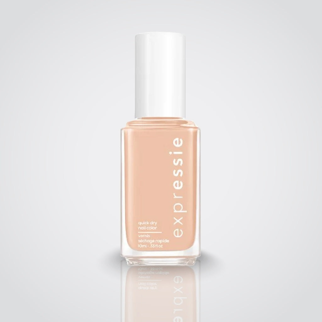 expressie 555 take a bre ba10ml 260