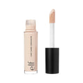 E.l.f concealer 6ml light ivory v2