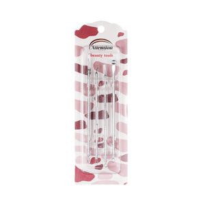 Attention Care Blackhead Removal Tool ATT-050 Kit