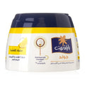 Parachute Hair Cream 140ml Gold Anti Dandruff With Coconut And Lemon