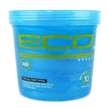 Eco Style Hair Gel 946ml Sport