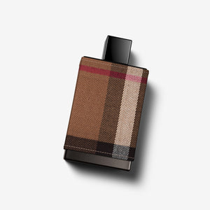 Burberry London Men'S Perfume 100Ml