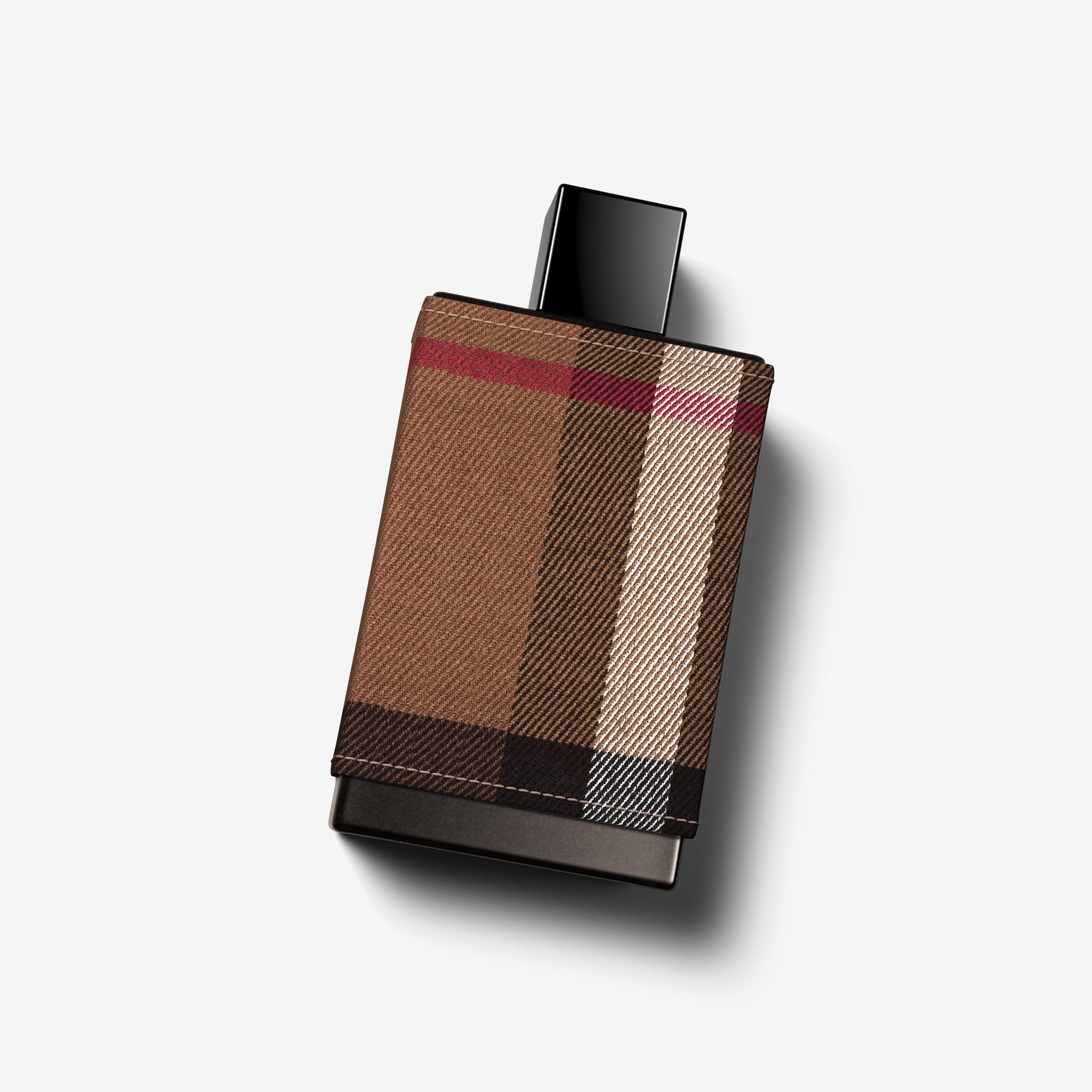 Burberry London Men'S Perfume 100Ml