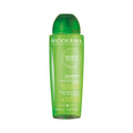 Bioderma Hair Shampoo 400ml Node G For Dry Scalp And Dandruff