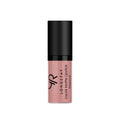 Golden rose liquid lipstick long stay 01 matte mini
