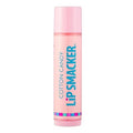 Lip Smacker Lip Balm 4g With Cotton Candy