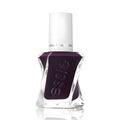 Essie gel nail polish 1141 velvet crush
