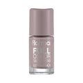 Flormar nail polish 8ml full color 72