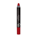 Golden rose lipstick pen crayon 23