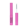 Bolver USA Eye Lash Serum 5g