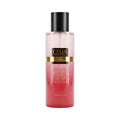 Celia Body Splash 250ml With French Perfumes