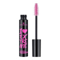 Essence Mascara I Love Extreme Volume