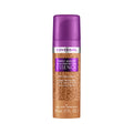 Covergirl foundation 30ml skin perfector 60 tan