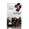 Gargi Lip Balm 4.50g With Chocolate