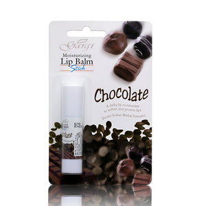 Gargi Lip Balm 4.50g With Chocolate