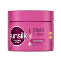 Sunsilk Styling Hair Cream 275ml Strength & Shine