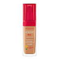Bourjois foundation 30ml healthy mix anti fatigue 57 bronze v2