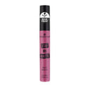 Essence liquid lipstick stay 8h matte 06 to be fair