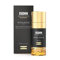 ISDIN Serum 50ml Ceutics Retinal Intense
