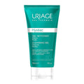 Uriage Purifying Gel Wash 150ml Hyséac Ezeac For Oily And Combination Skin