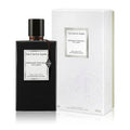 Van cleef & arpels moonlight patchouli edp 75ml
