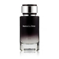 Mercedes Benz Intense (M) Edt 120ml