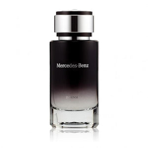 Mercedes Benz Intense (M) Edt 120ml