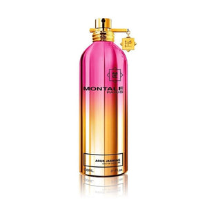 Montale Aoud Jasmine(U) EDP 100ml
