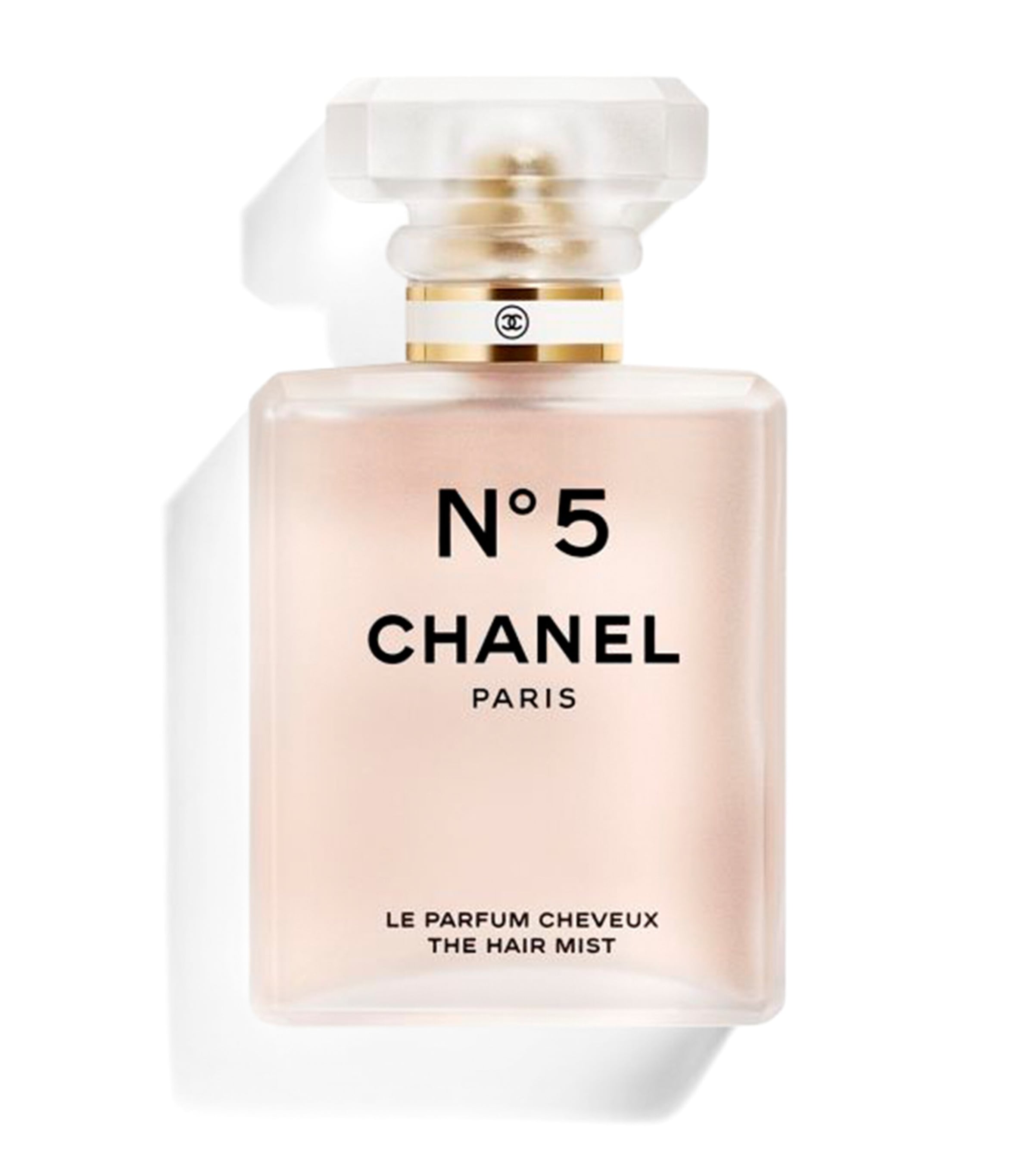 Chanel N°5 Le Parfume Hair Mist 35ml